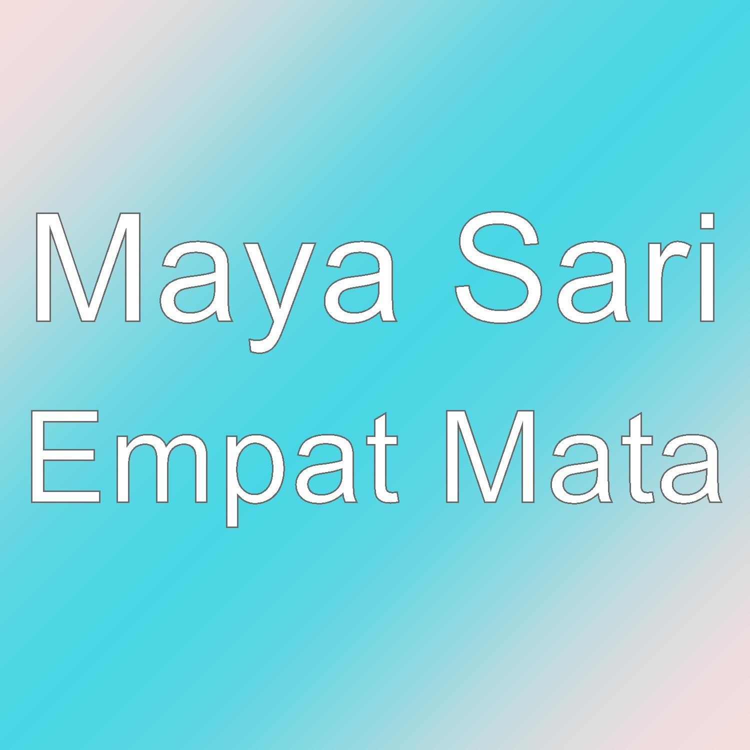 Empat Mata
