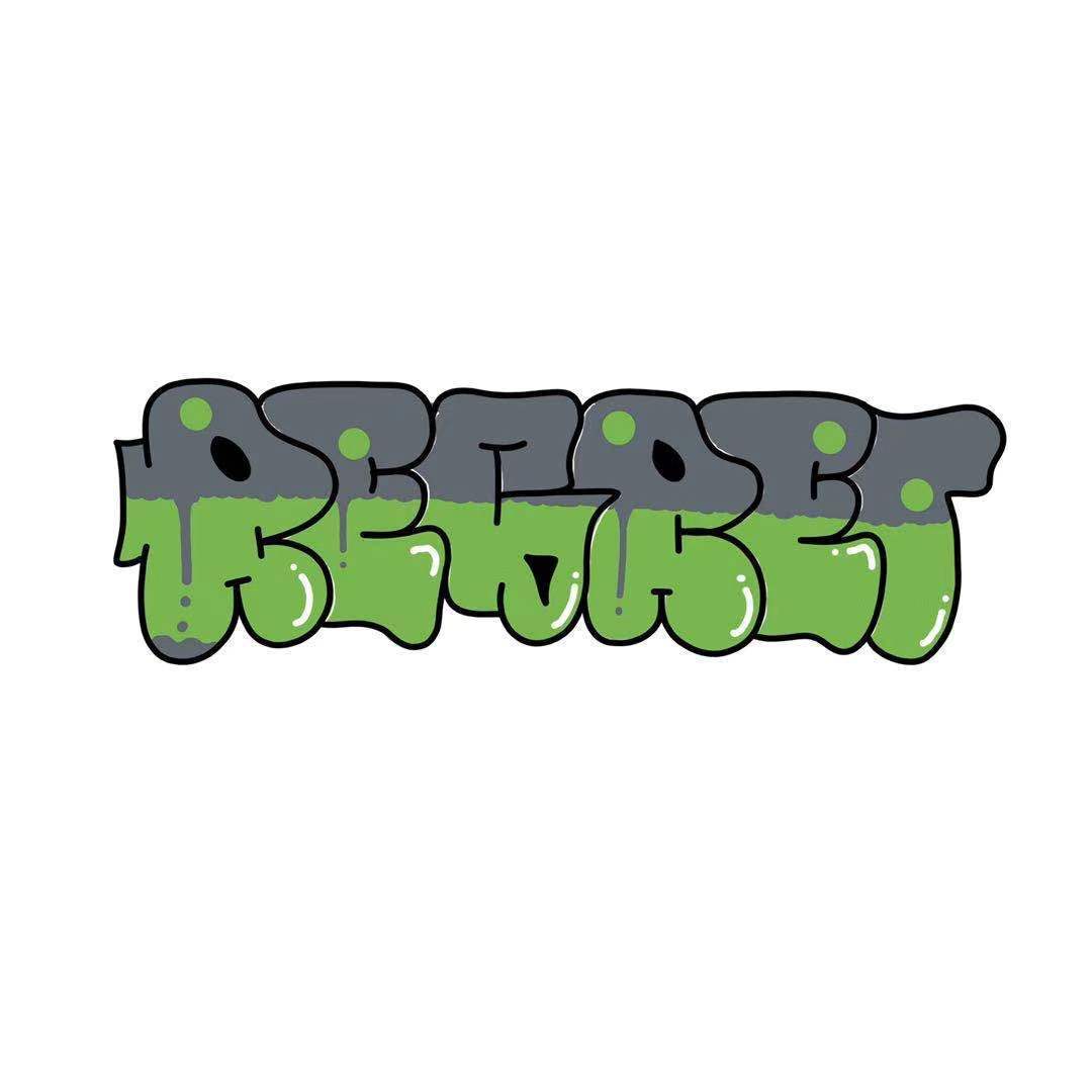 REGRET