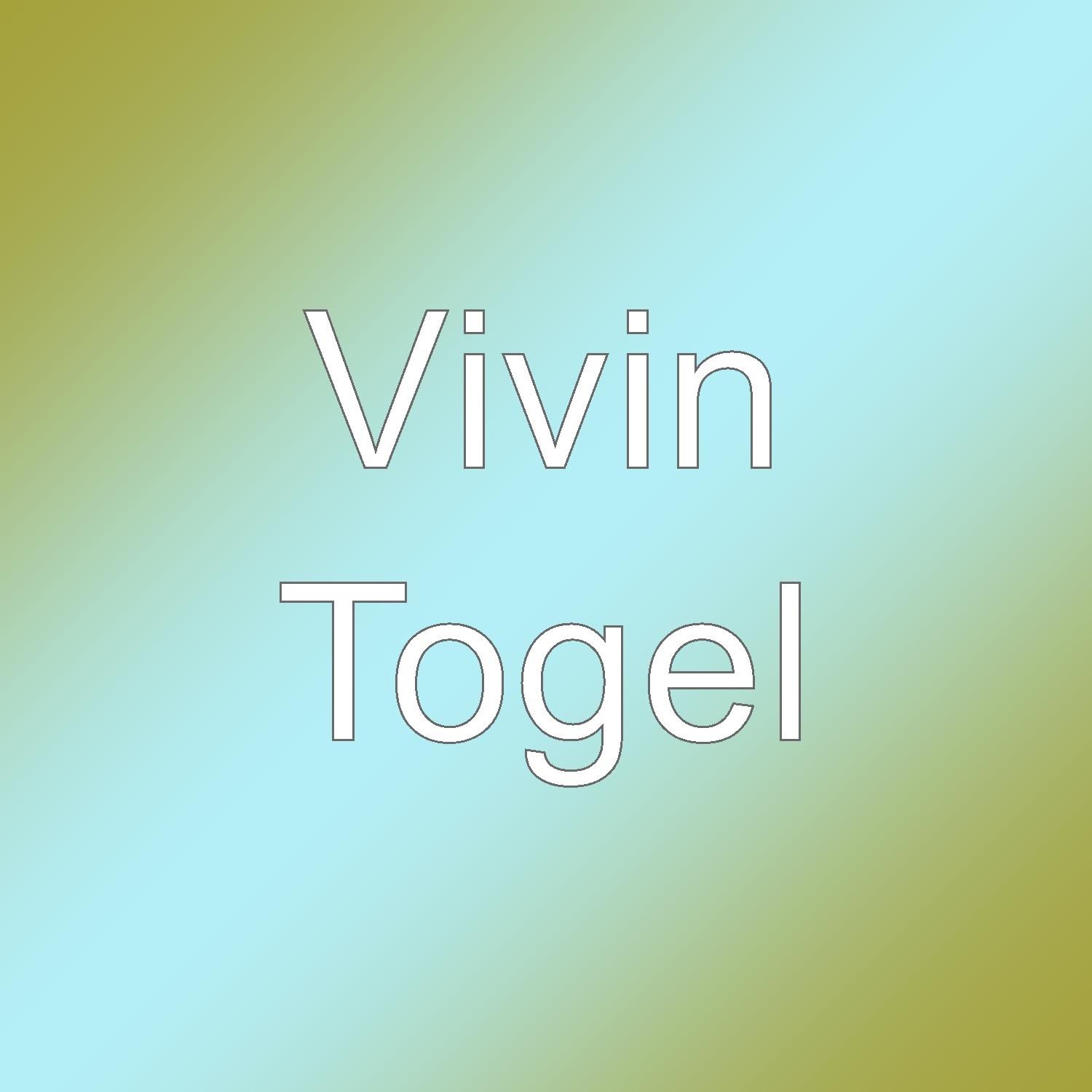 Togel