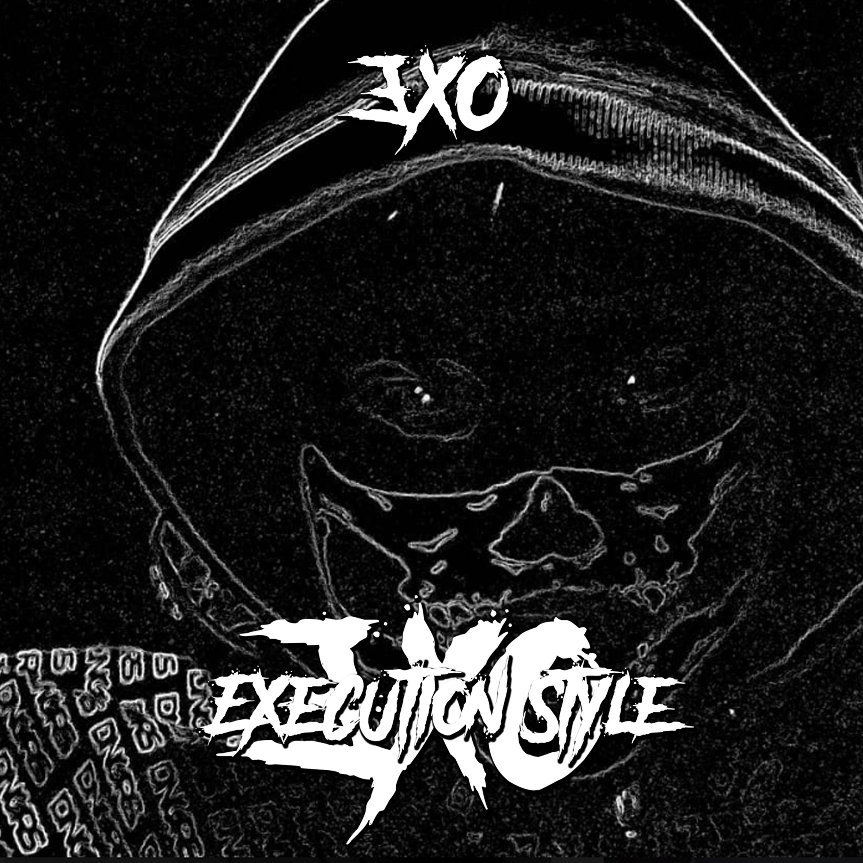 Execution Style