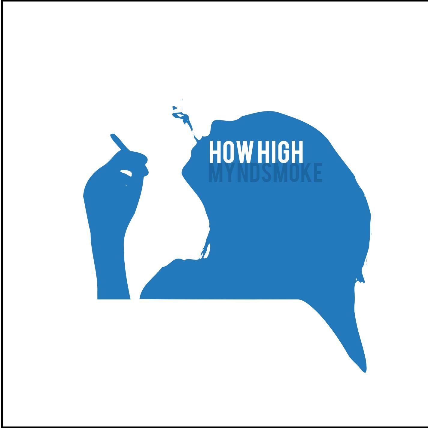 How High
