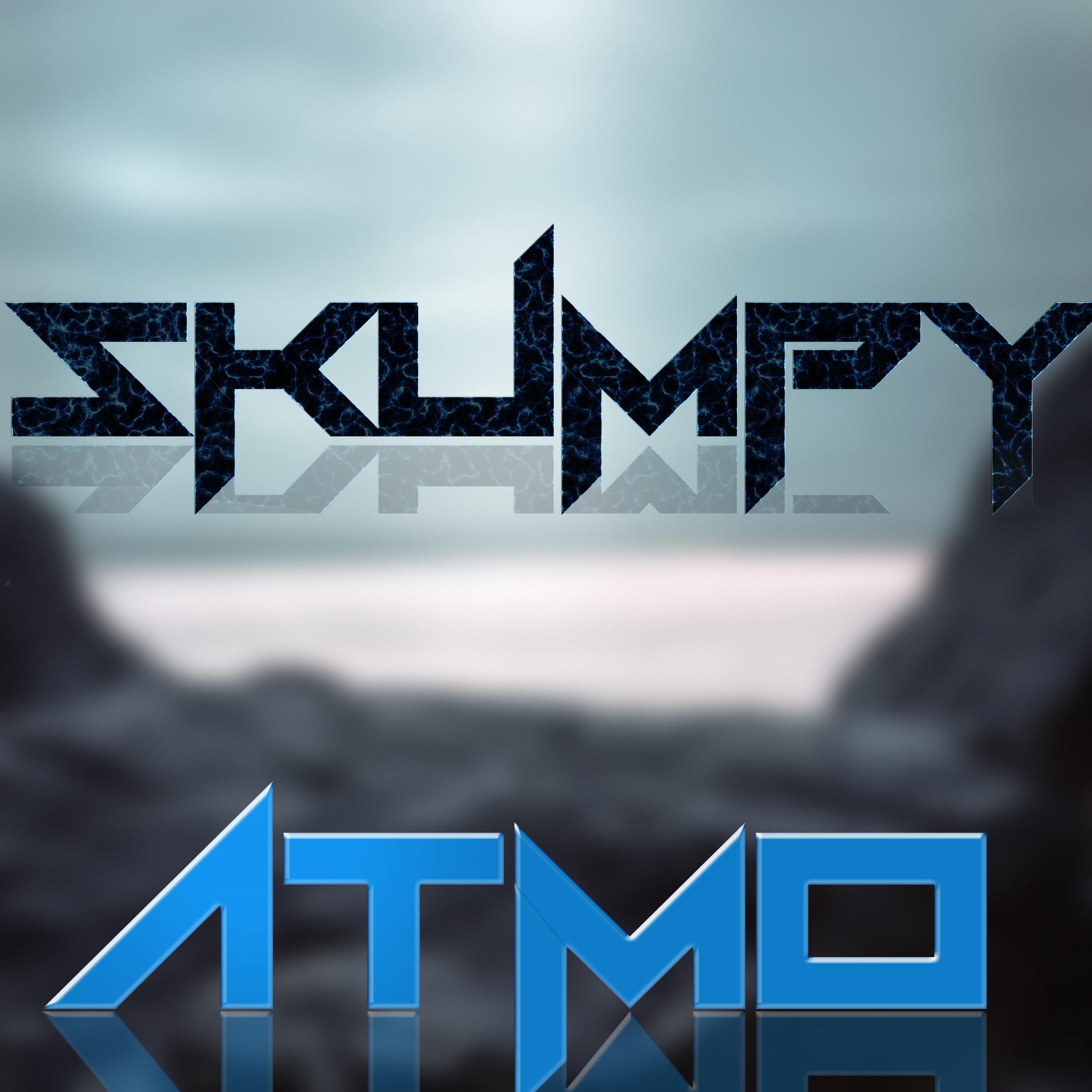 Atmo