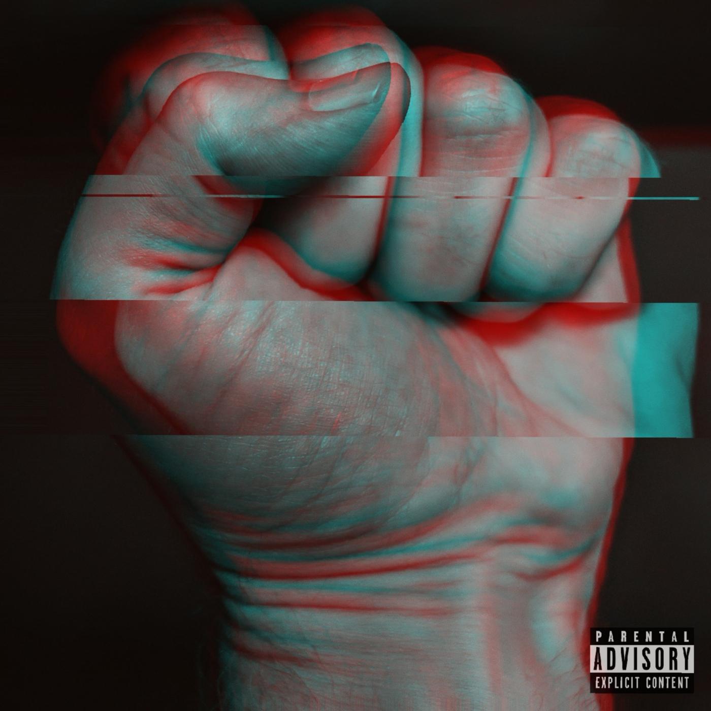 RESISTANCE