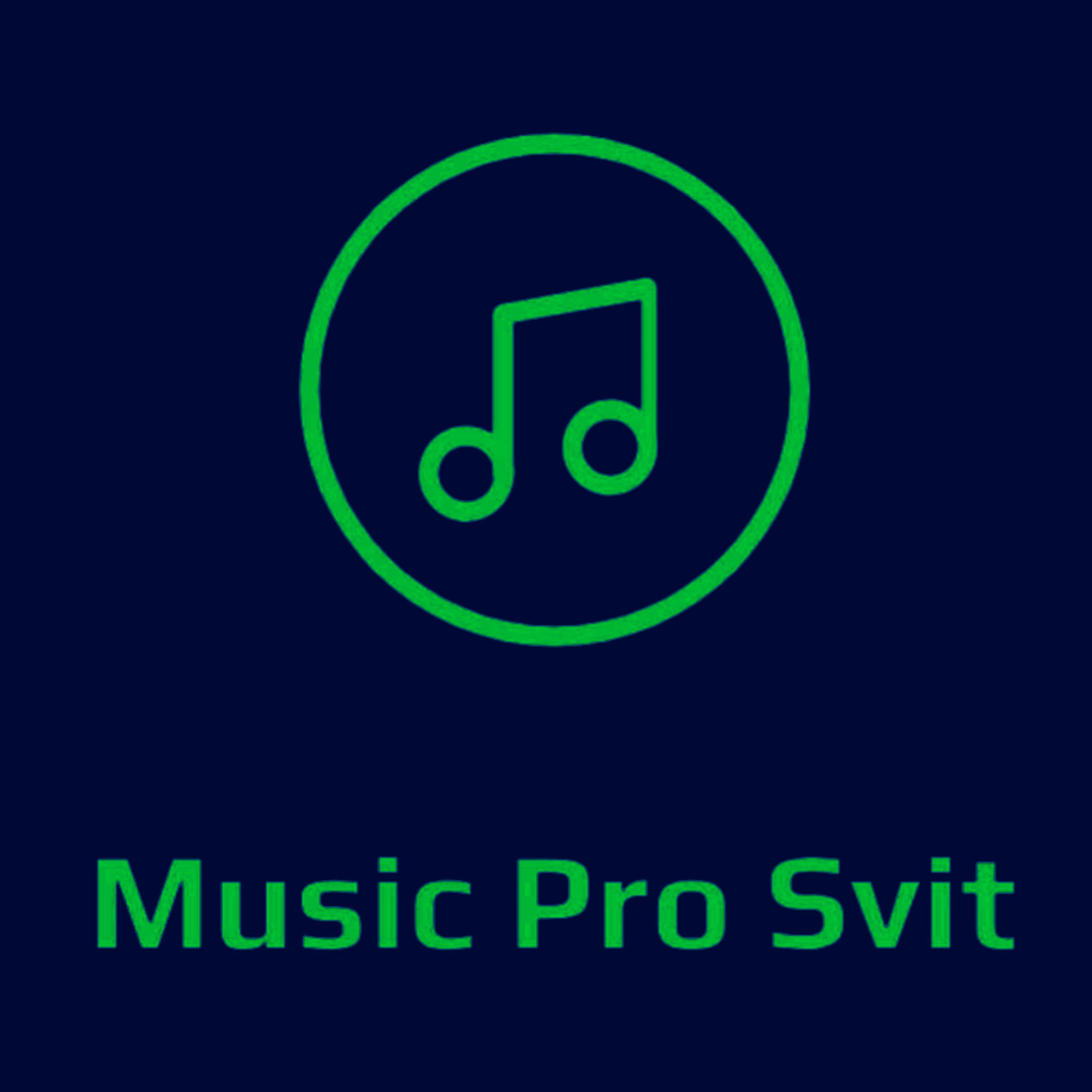 LosintheBeat