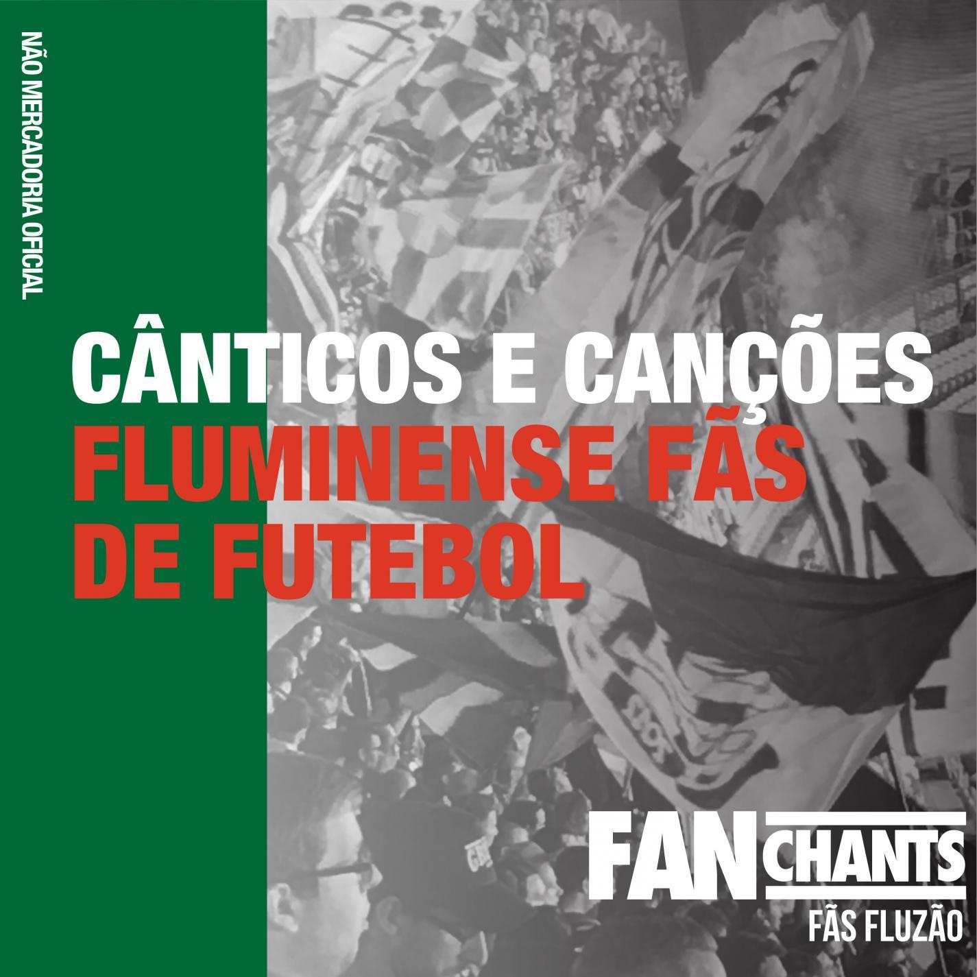 Fluminense  Minha Vida