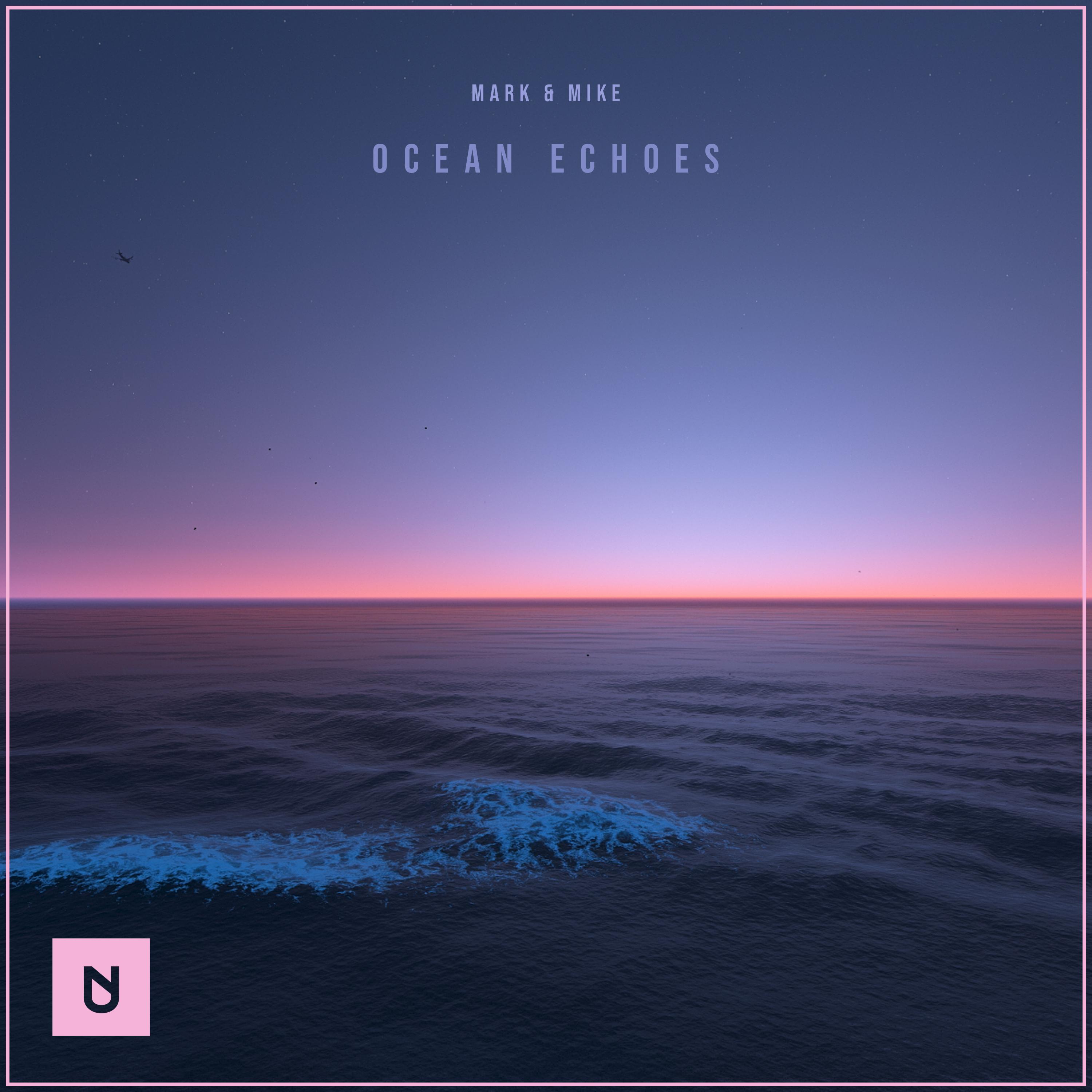 Ocean Echoes