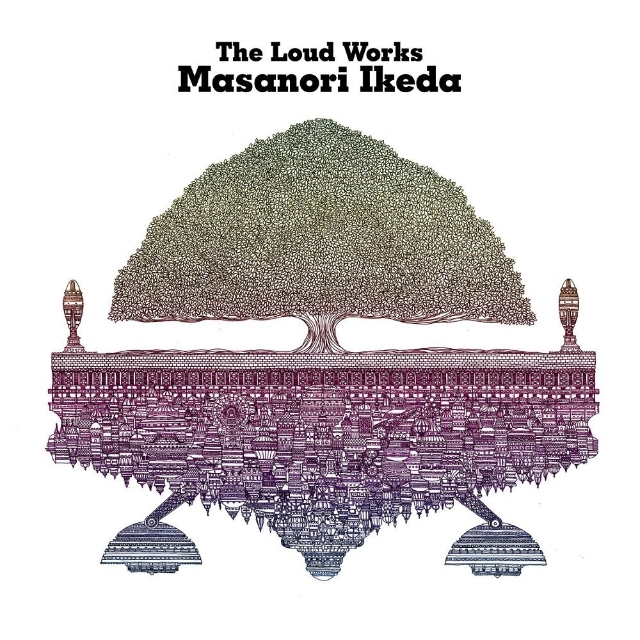 The Loud Works