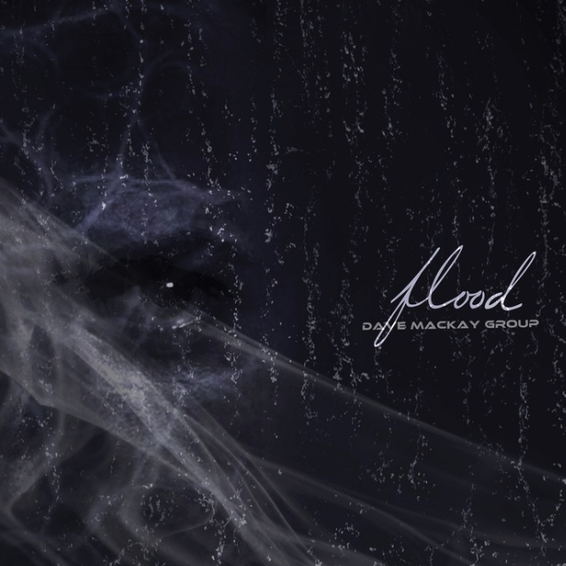 Flood