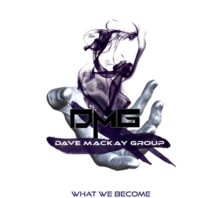 What We Become