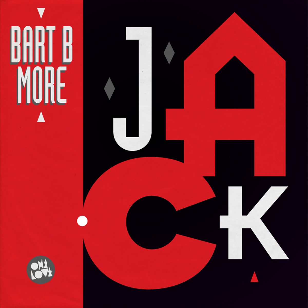 Jack (Bird Peterson Remix)