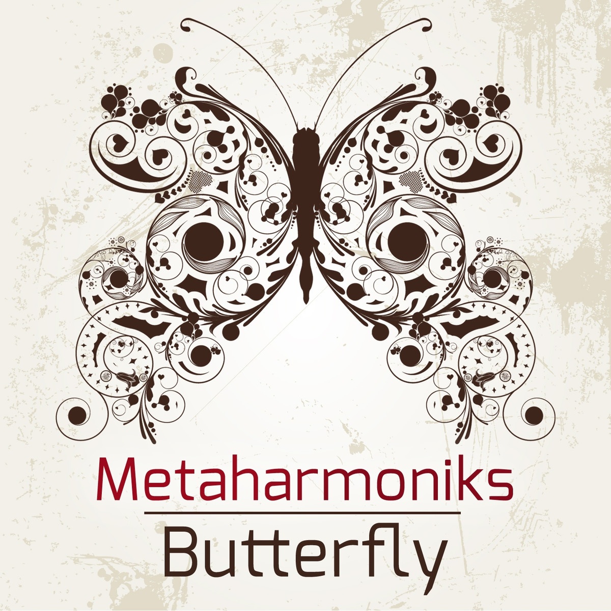 Butterfly (Instrumental)