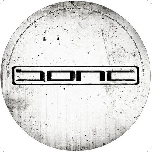 Tool 01 (Original Mix)