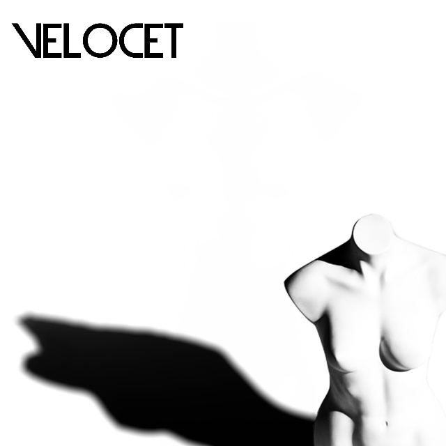 Velocet