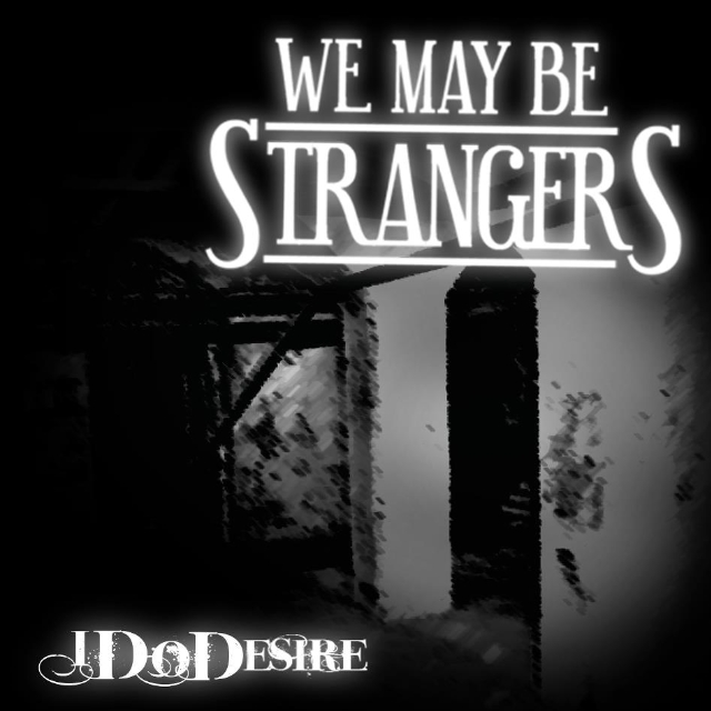 Things Will Get Better (Eventually)