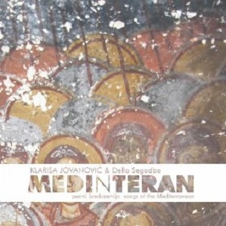 Medinteran