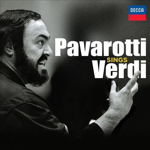 Verdi: Il Trovatore / Act 4 - "Miserere d'un'alma"