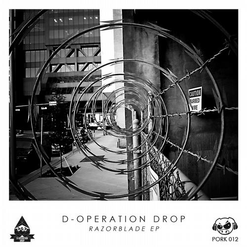 Defection (VIP)