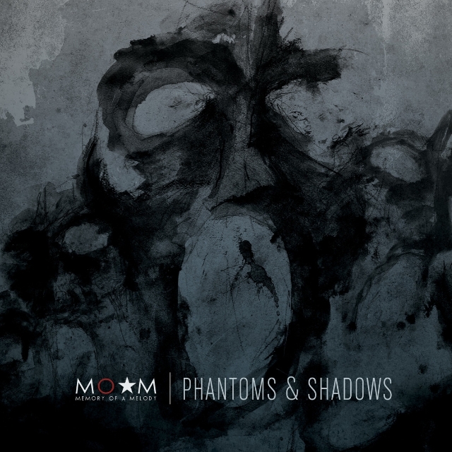 Phantoms & Shadows