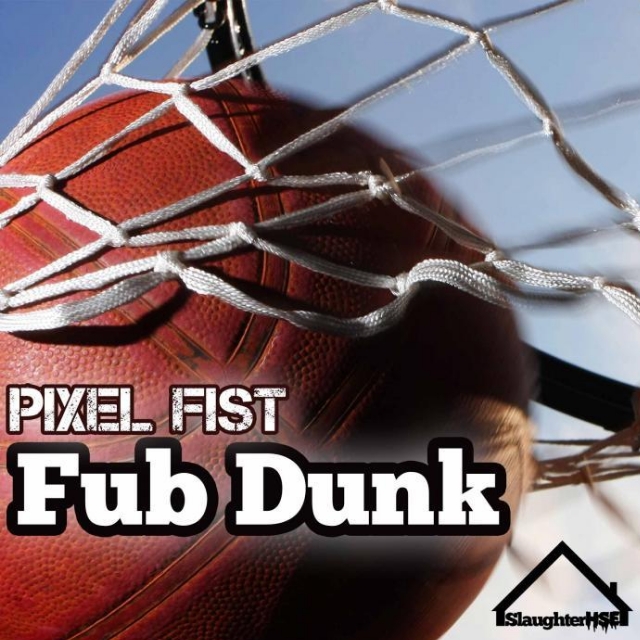 Fub Dunk