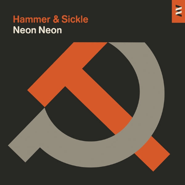 Hammer & Sickle (Instrumental)
