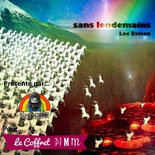 Sans lendemains