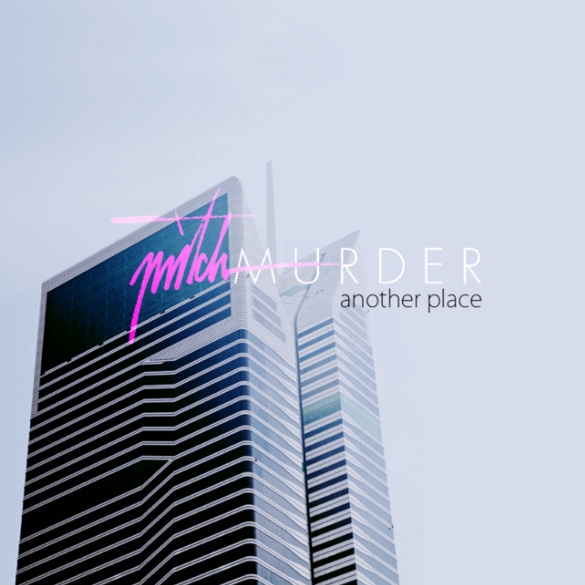 Another Place EP