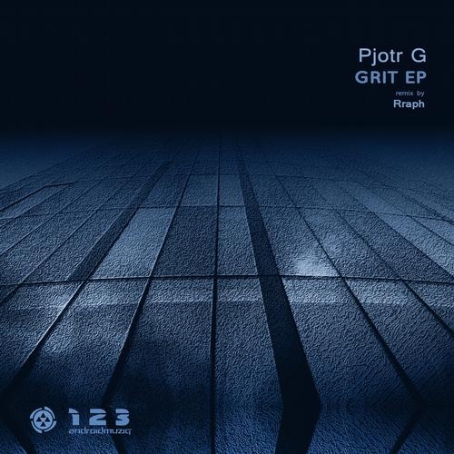 Grit (Original Mix)