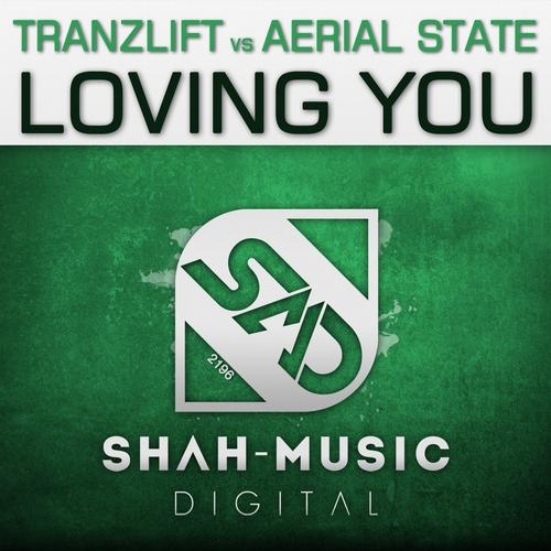 Loving You (Original Mix)