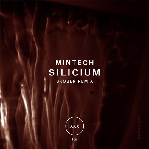 Silicium (Skober Remix)