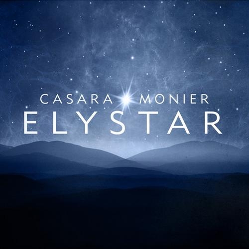 Elystar