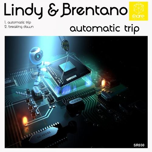 Automatic Trip (Original Mix)