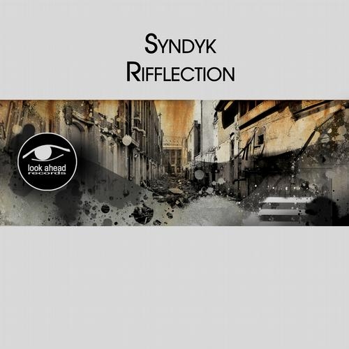 Rifflection (Nu Media Rmx)