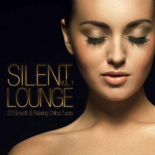Estrela Azul Silent Lounge, Vol. 01