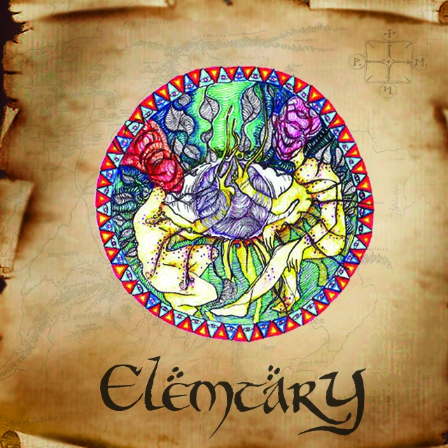 Elemtary