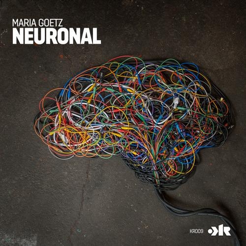 Neuronal (Andrew Bowen Remix)