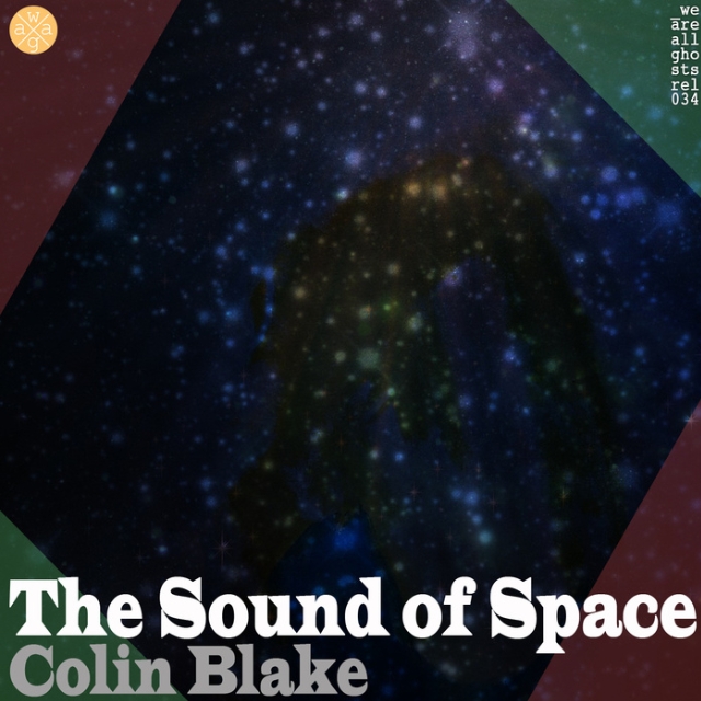 The Sound of Space