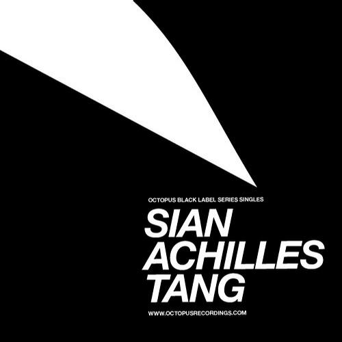 Achilles Tang (Original Mix)