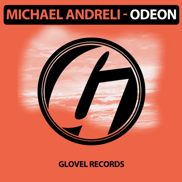 Odeon (Original Mix)