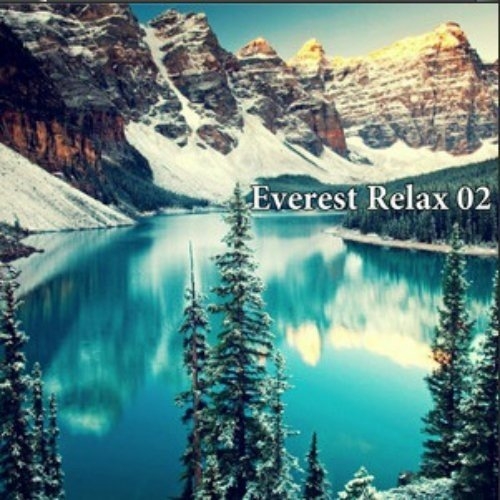 Everest Relax 02