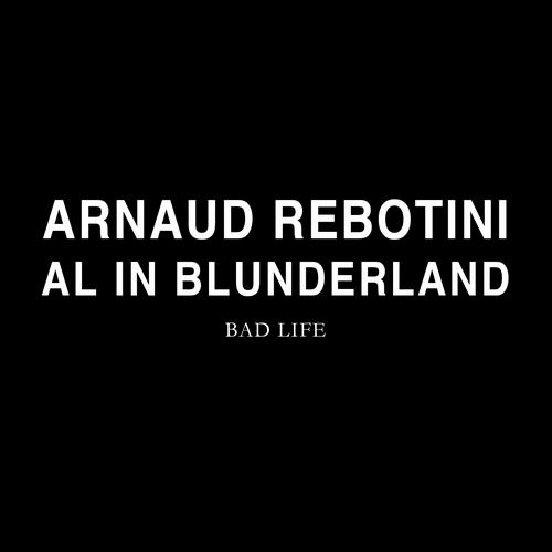 Al in Blunderland (Original Mix)