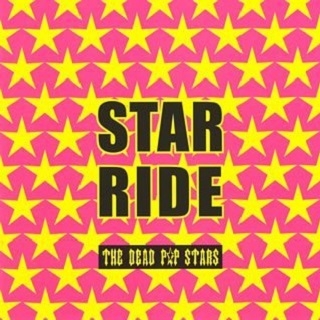 Star Ride