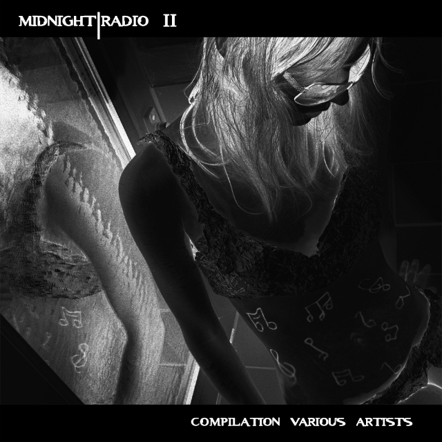Midnight Radio Compilation 2.