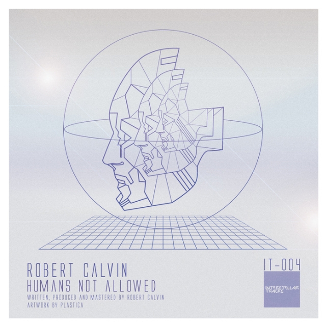 Bonus Track. Terminus