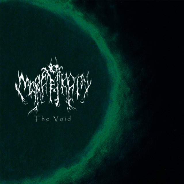 The Void