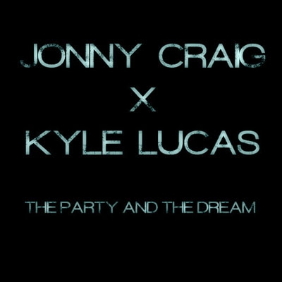 The Party and The Dream