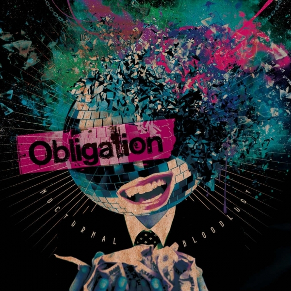 Obligation