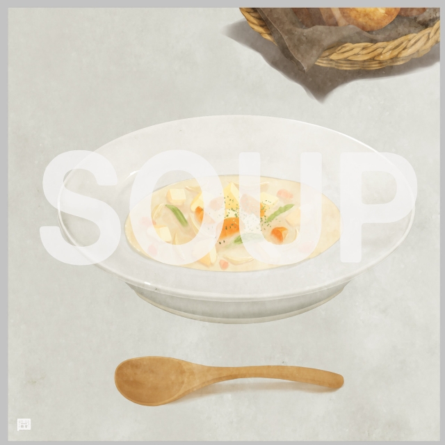 SOUP