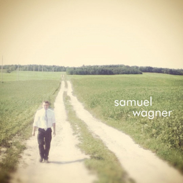 Pressure (part 1 & 2)