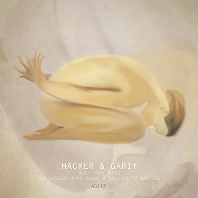 Rock The Bass (Alex Rogue Rmx)