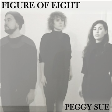 Figure of Eight